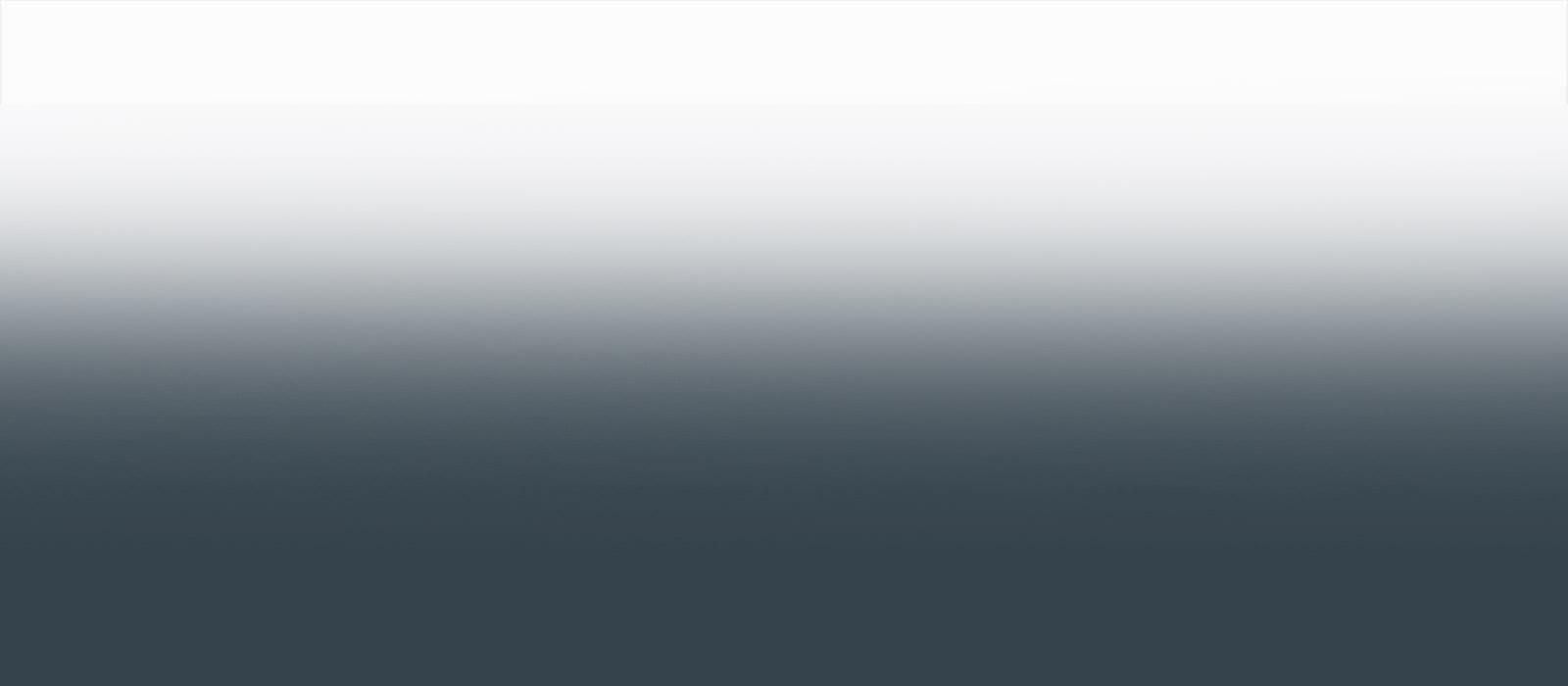 Baltic Windows Premium European Wood Windows in Vancouver