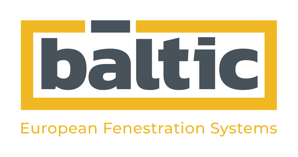 Baltic_logo