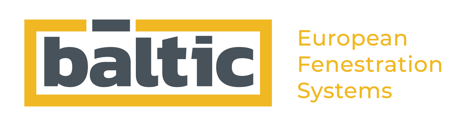 Baltic_logo_RGB_hor